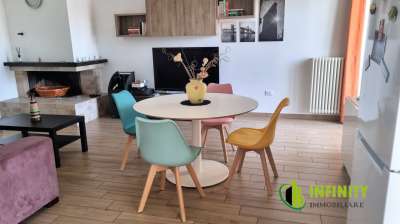 Renta Dos habitaciones, Matera