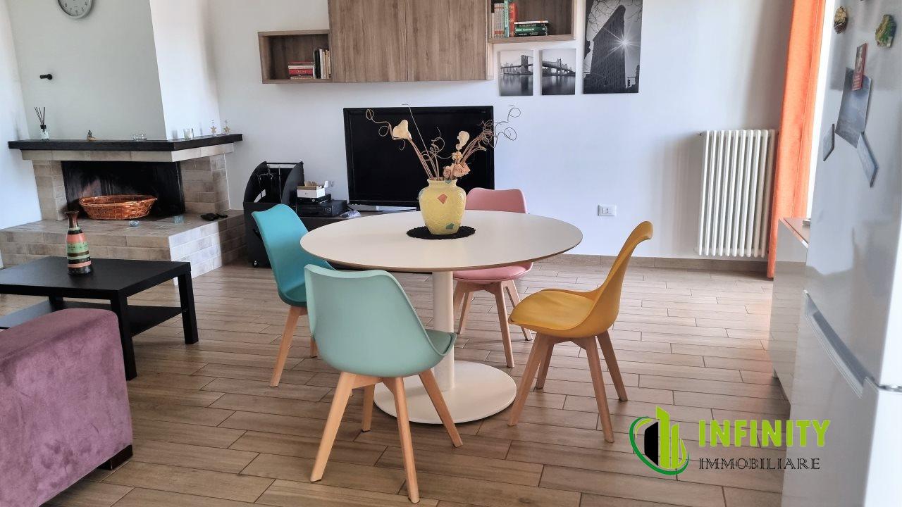 Affitto Bivani, Matera foto