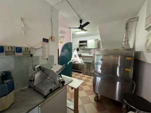 Verkauf Zwei zimmer, Isola Rizza