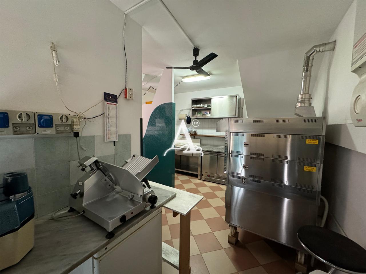 Vendita Bivani, Isola Rizza foto