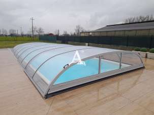 Verkauf Geschäftsräume, San Giovanni Lupatoto