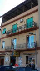 Verkauf Vier zimmer, Melito di Porto Salvo