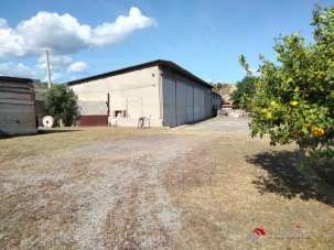 Verkauf Geschäftsräume, San Lorenzo