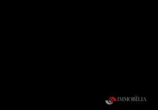 Vendita Loft, mansarde e attici, Melito di Porto Salvo