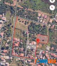 Verkauf Lofts, dachböden und penthäuser, Palermo