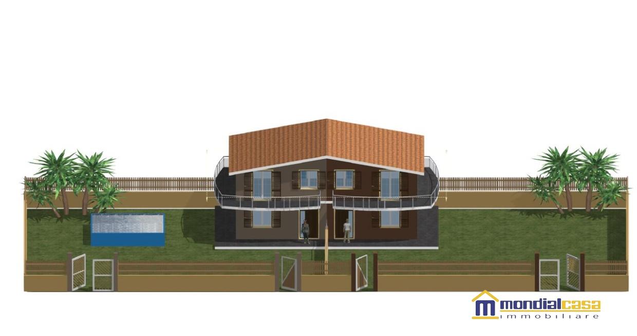 Venta Cuatro habitaciones, Pachino foto