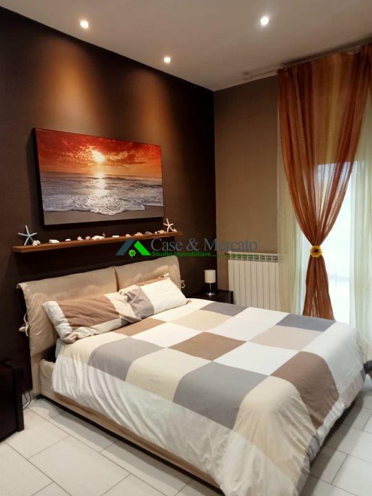 Vendita Esavani, Capannori foto