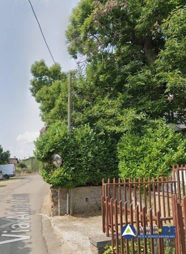 Verkauf Trivani, Carbognano foto