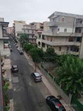 Verkauf Pentavani, Melito di Porto Salvo