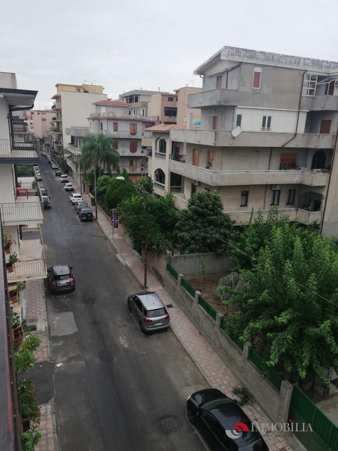 Vendita Pentavani, Melito di Porto Salvo foto