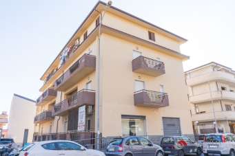 Verkauf Andere eigenschaften, Melito di Porto Salvo