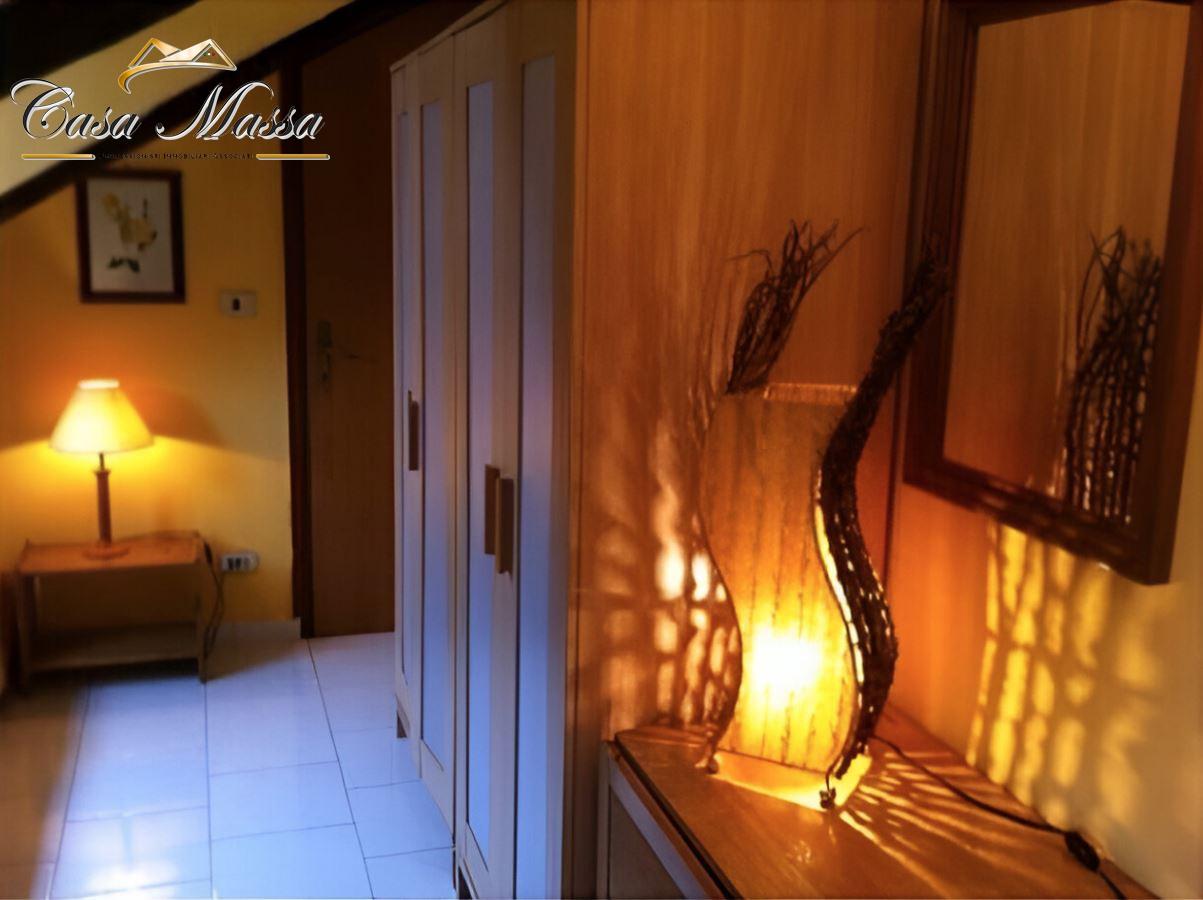 Venta Roomed, Torino foto