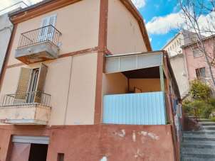 Vendita Quadrivani, Pescosansonesco