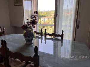 Verkauf Pentavani, Pontremoli