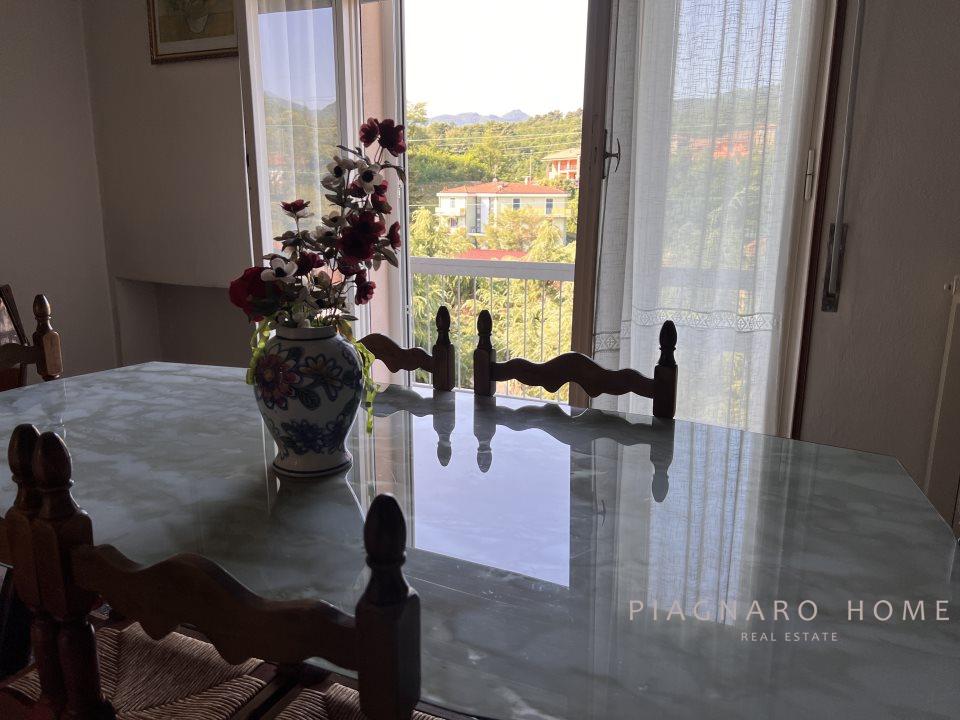 Verkauf Pentavani, Pontremoli foto