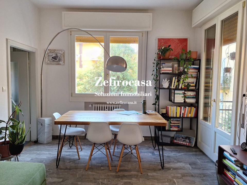 Affitto Trivani, Bologna foto