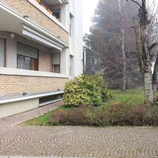 Verkauf Ufficio, Monza