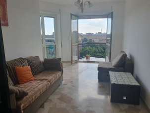 Verkauf Appartamento, Cinisello Balsamo