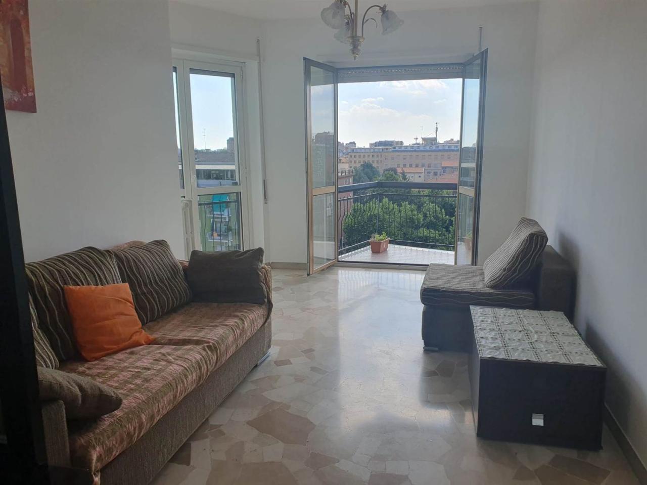 Vendita Appartamento, Cinisello Balsamo foto