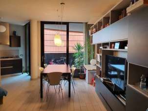 Verkauf Appartamento, Sesto San Giovanni