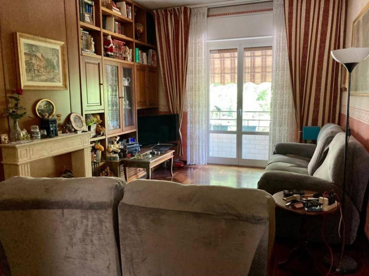 Vendita Villa, Sesto San Giovanni foto