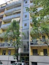 Verkauf Appartamento, Sesto San Giovanni