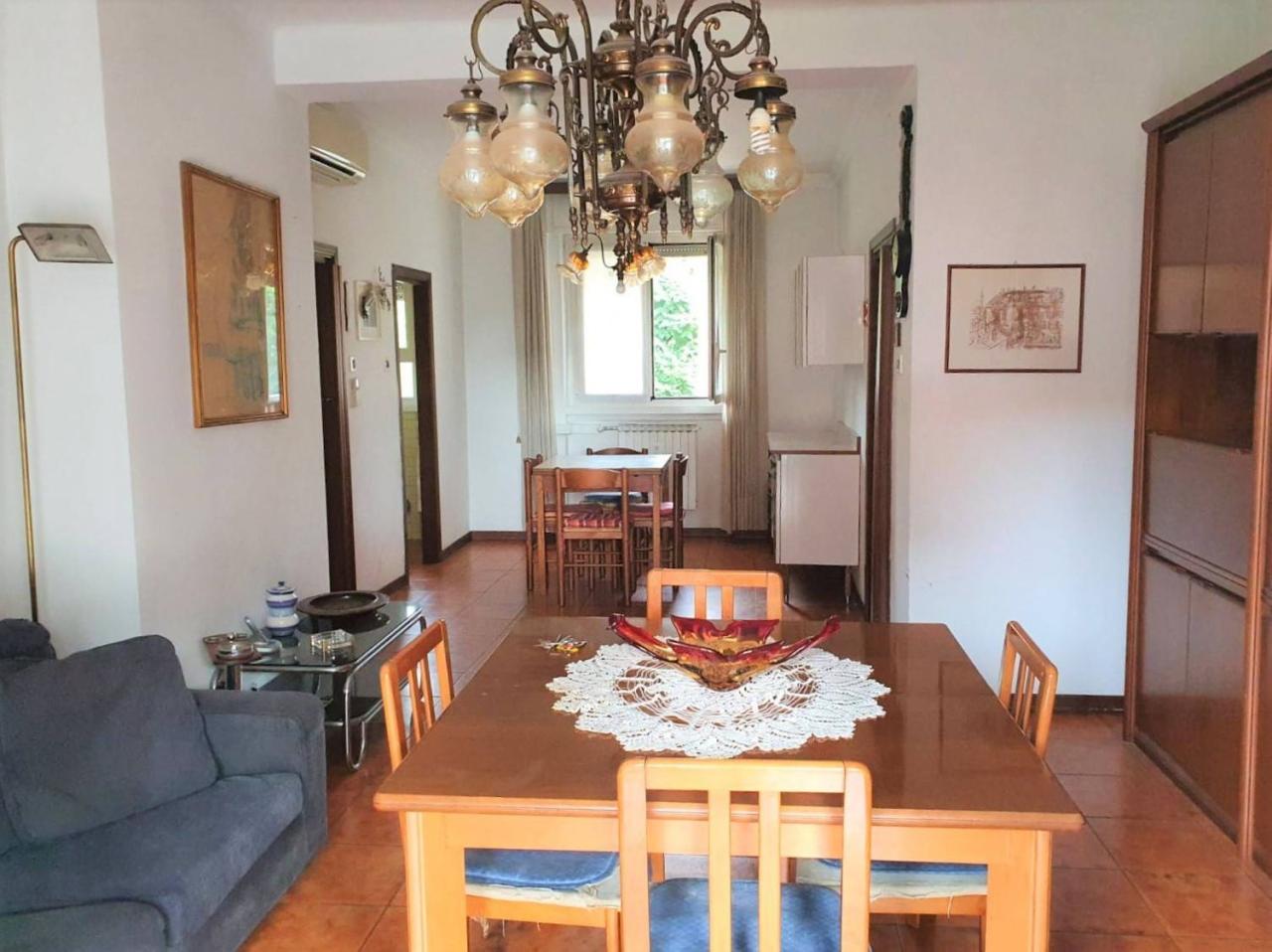 Vendita Appartamento, Sesto San Giovanni foto