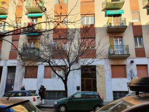 Verkauf Loft, Sesto San Giovanni