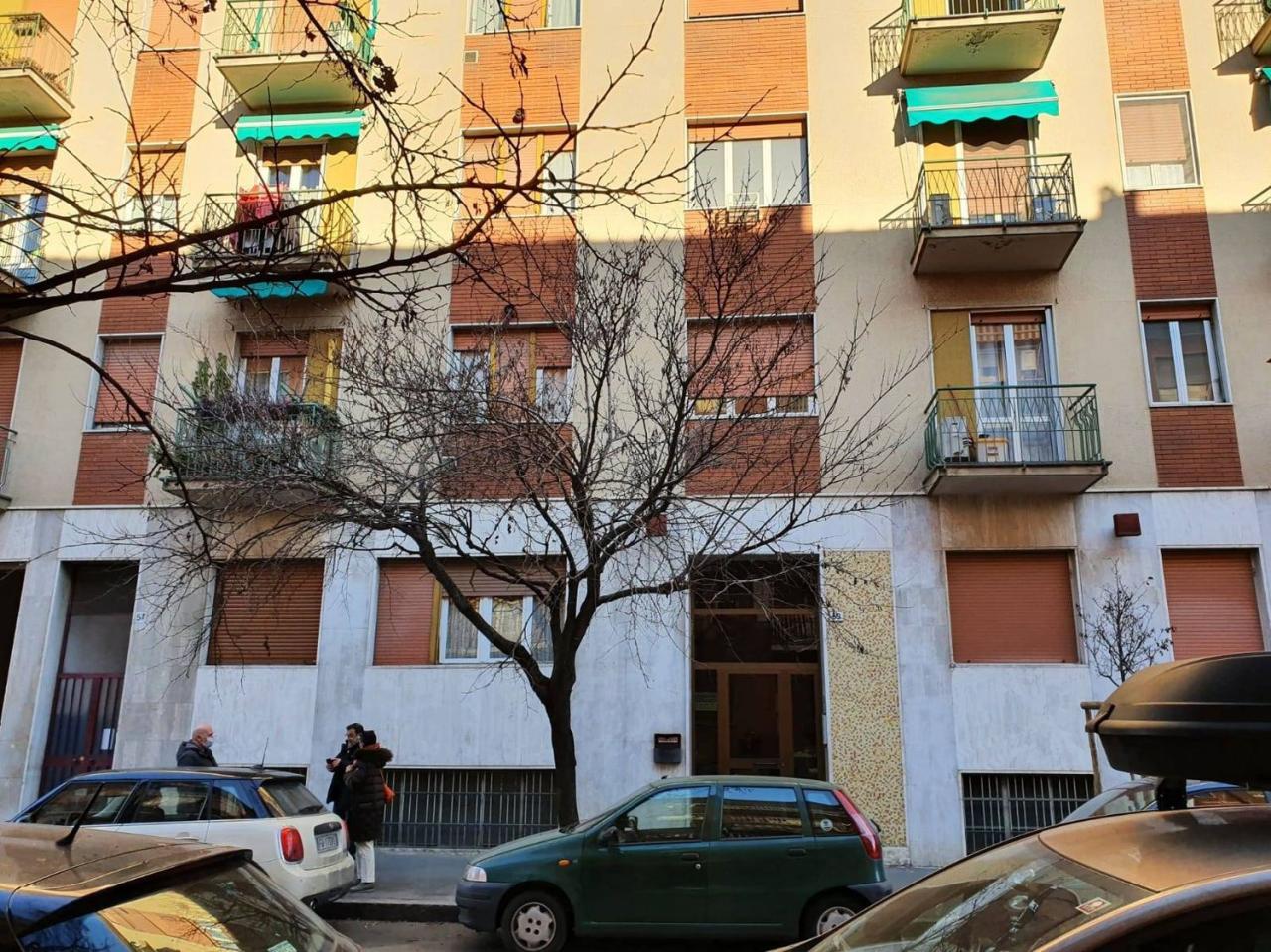 Verkauf Loft, Sesto San Giovanni foto