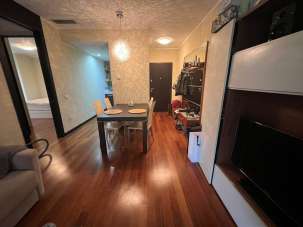 Verkauf Appartamento, Sesto San Giovanni