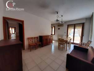 Verkauf Appartamento, Cecina