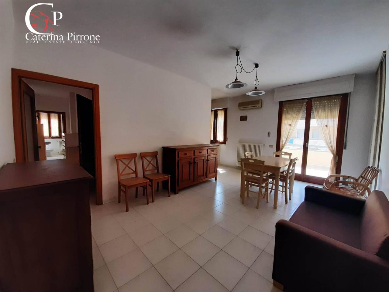 Vendita Appartamento, Cecina foto