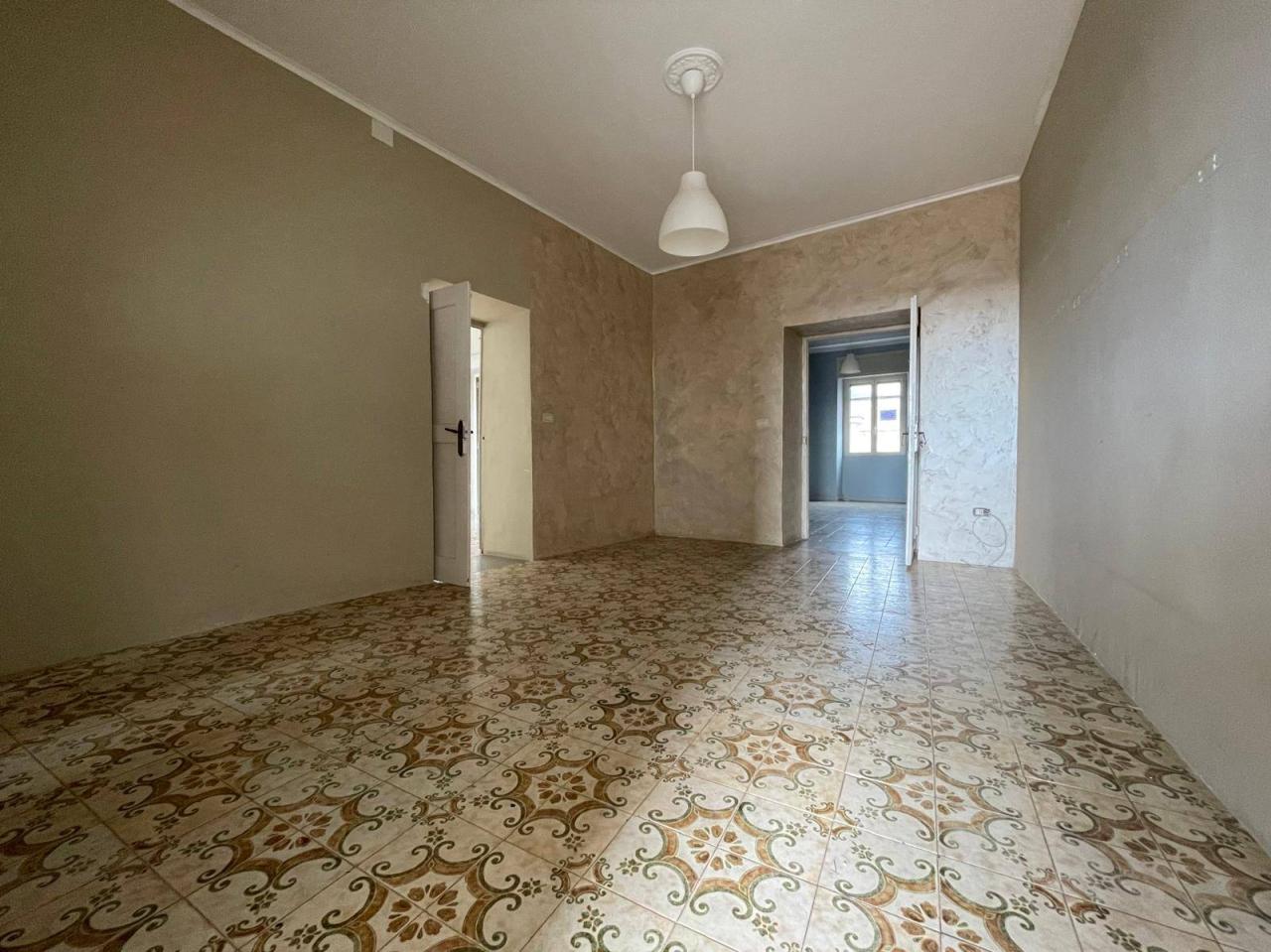 Venta Appartamento, Caserta foto