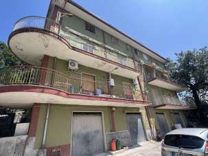 Verkauf Appartamento, Torre Orsaia