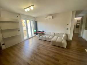 Verkauf Appartamento, San Benedetto del Tronto