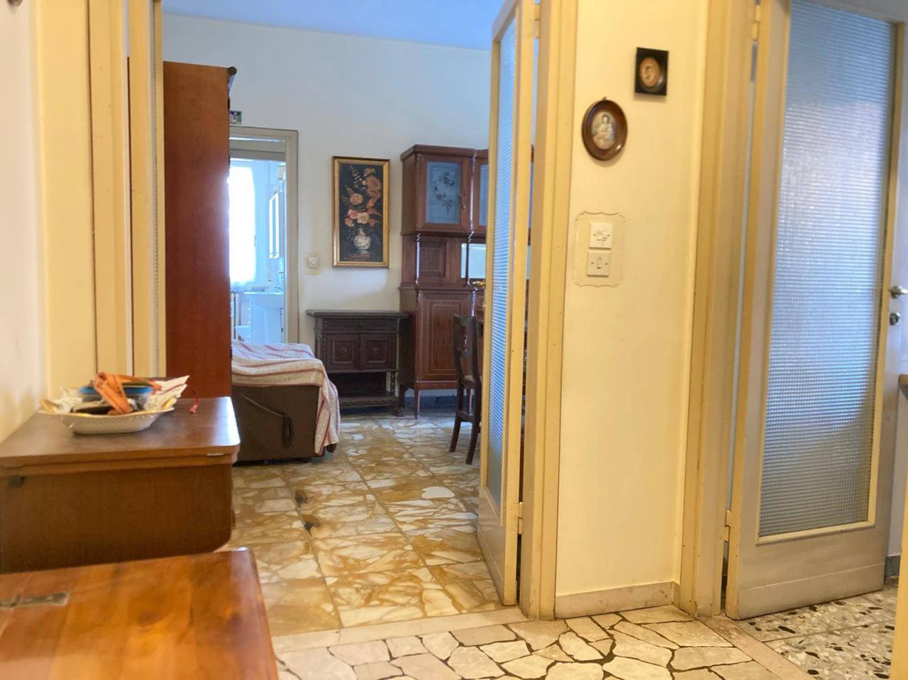 Verkauf Appartamento, Mantova foto