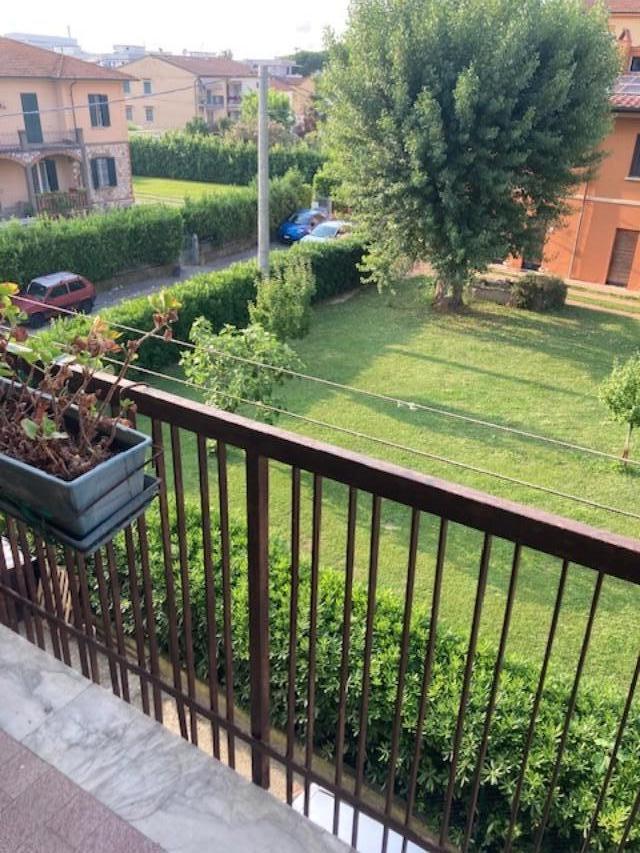 Vendita Appartamento, Pisa foto