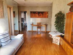 Verkauf Appartamento, Sesto San Giovanni