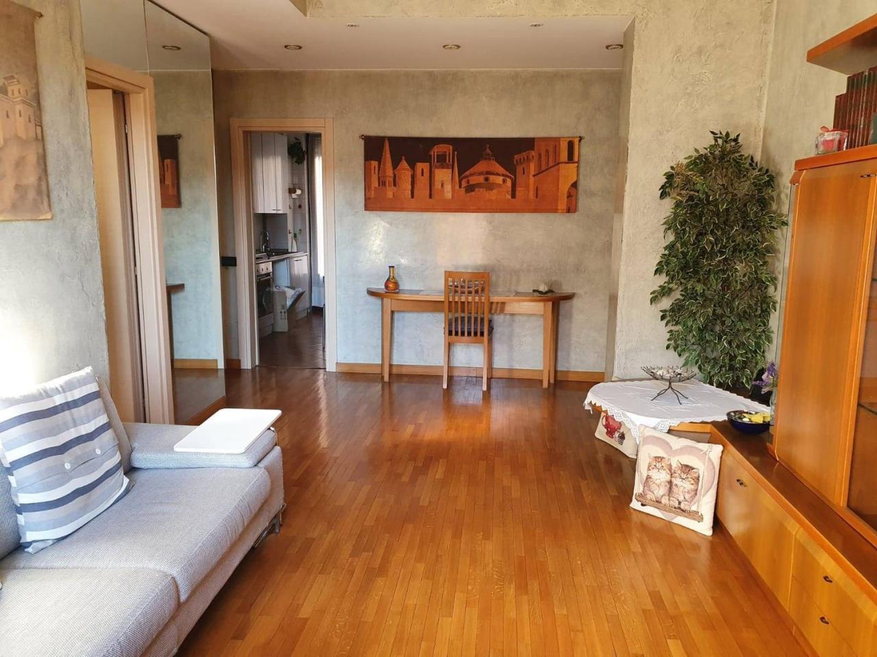 Vendita Appartamento, Sesto San Giovanni foto