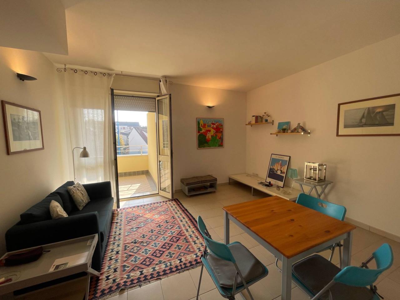 Venta Appartamento, Comacchio foto