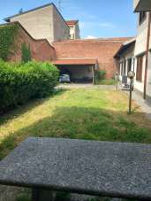 Verkauf Villa, Seregno