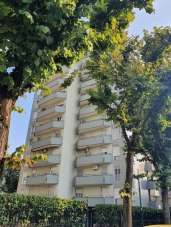 Verkauf Appartamento, Sesto San Giovanni