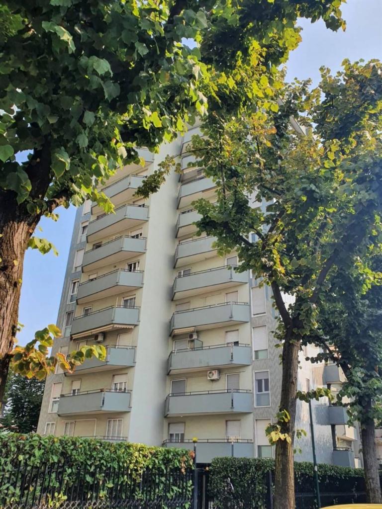 Vendita Appartamento, Sesto San Giovanni foto