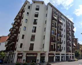 Verkauf Appartamento, Sesto San Giovanni