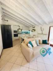 Verkauf Appartamento, Castiglione delle Stiviere Verkauf Appartamento, Castiglione delle Stiviere