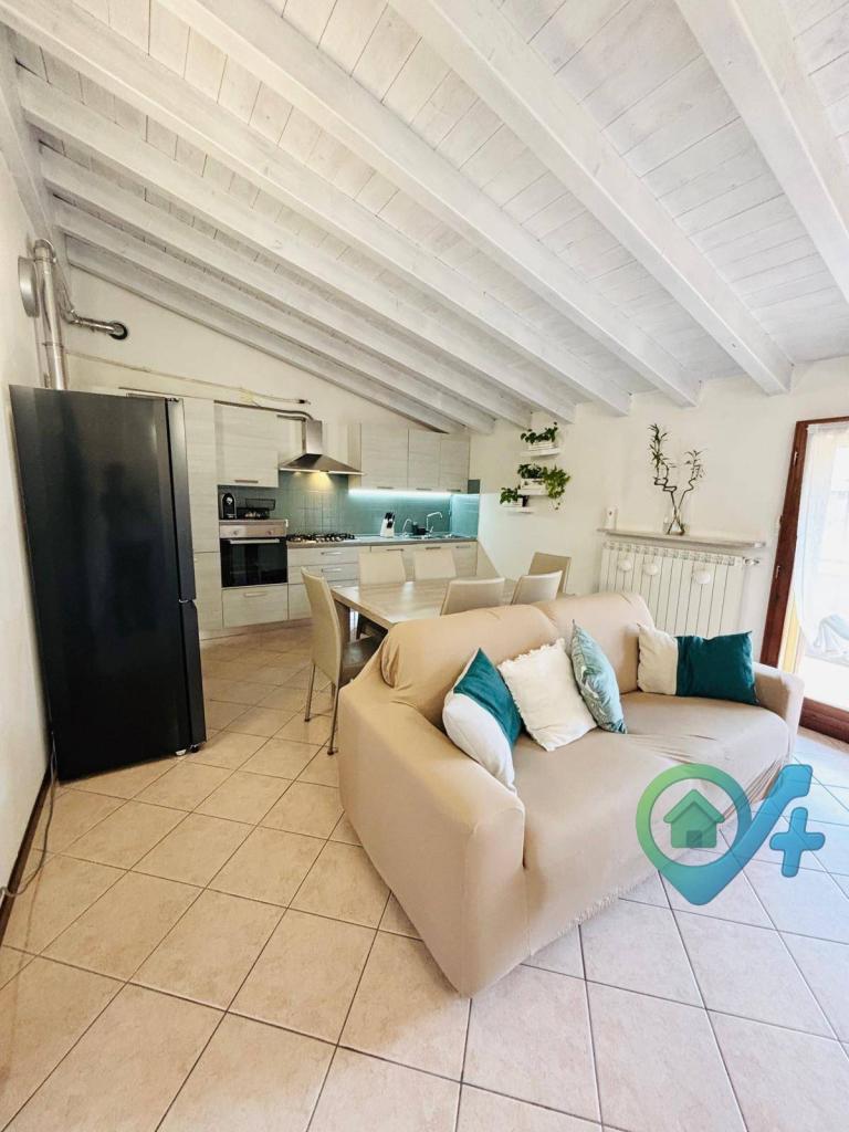 Verkauf Appartamento, Castiglione delle Stiviere foto