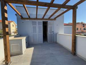 Venta Appartamento, Loano