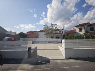 Venta Appartamento, Loano