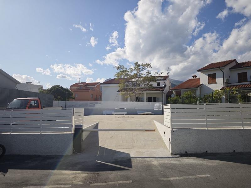 Vendita Appartamento, Loano foto