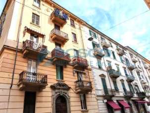 Verkauf Appartamento, La Spezia Verkauf Appartamento, La Spezia